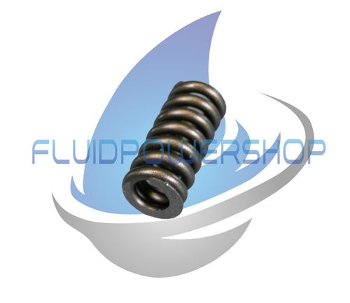 NEW REPLACEMENT FOR VICKERS PVE19 / PVE21 CA Q1830 COMP SPRING / 239371 