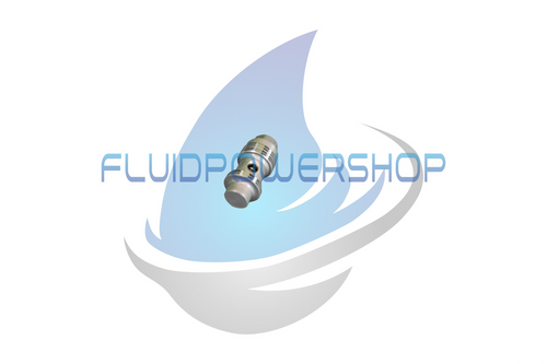V20F "A" RELIEF VALVE