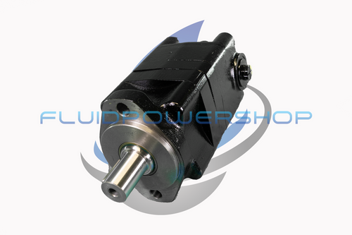 NEW AFTERMARKET REPLACEMENT FOR CHAR-LYNN 104-1039-006 MOTOR / 104-1039-AFT