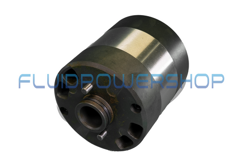 NEW AFTERMARKET REPLACEMENT FOR VICKERS 25M55 CARTRIDGE KIT / 923161