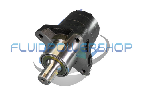 NEW OEM REPLACEMENT FOR CHAR-LYNN 184-0490-002 MOTOR
