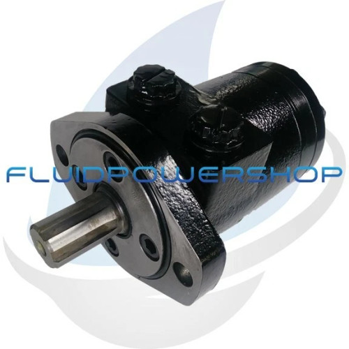 101-1088-AFT 101-1088-AFT (158-STYLE) 101-1088-009