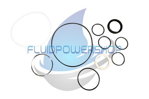 NEW REPLACEMENT FOR VICKERS 50M SEAL KIT / 923096