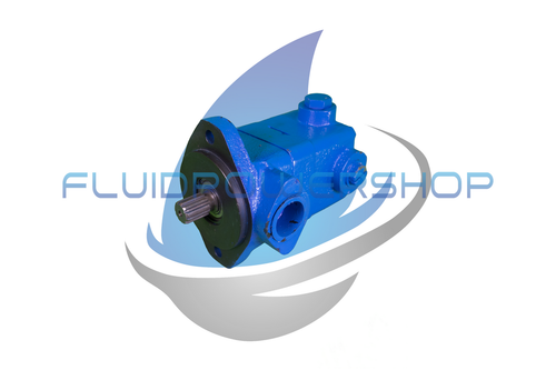 NEW AFTERMARKET REPLACEMENT FOR VICKERS V10NF-1S6T-38C5G-20 / 591301