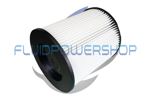 NEW REPLACEMENT GORE 09085 PRO HEPA WED & DRY VACUUM FILTER