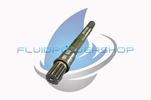 NEW REPLACEMENT FOR VICKERS V2020 #11 SHAFT / 308926