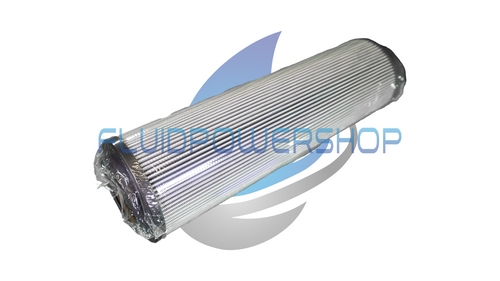 NEW AFTERMARKET REPLACEMENT FOR CINCINNATI 10186582 FILTER