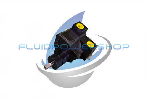 NEW AFTERMARKET REPLACEMENT FOR CATERPILLAR 3N2078 FUEL TRANSFER PUMP