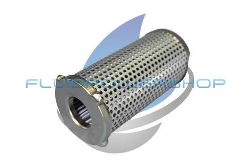 NEW REPLACEMENT FOR ELEMENT MXW1GDL10 FILTER