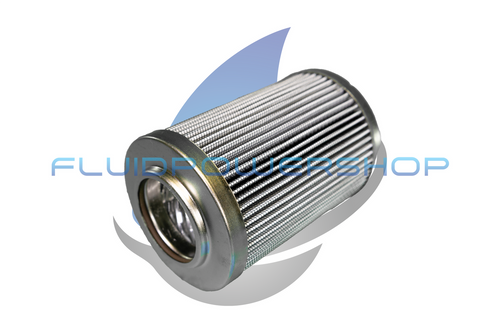 NEW REPLACEMENT FOR 737838 FILTER ELEMENT