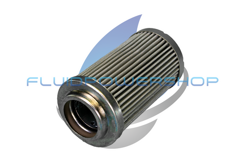NEW AFTERMARKET REPLACEMENT FOR MP FILTRI HP0651M60AN FILTER
