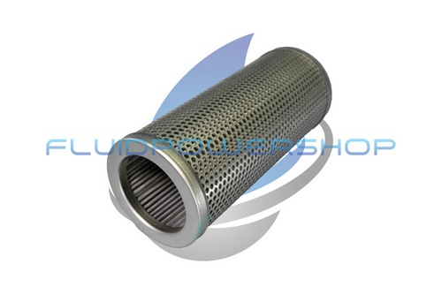 NEW REPLACEMENT FOR KRAUSS 4051118 FILTER