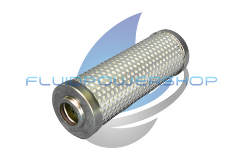 NEW REPLACEMENT FOR SCHROEDER PSCN53PV FILTER