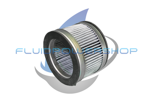 NEW REPLACEMENT FOR DONALDSON P766639 FILTER