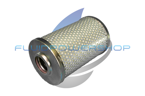 NEW AFTERMARKET REPLACEMENT FOR NATIONAL RSCA-5-3P-V FILTER 