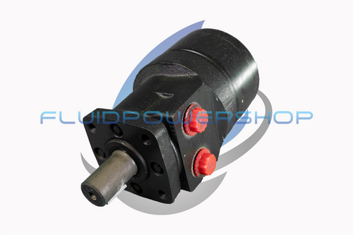 NEW OEM REPLACEMENT FOR CHAR-LYNN 103-1007-012 MOTOR