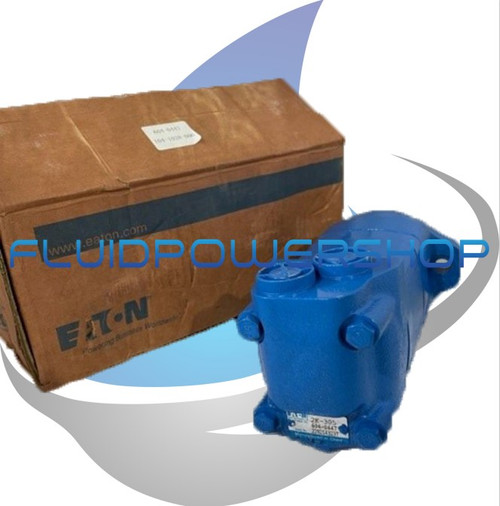 New OEM Char-Lynn 629AG00006A / Eaton replacement for 104-1027-006