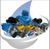 Stock photo shown, please contact us with any questions