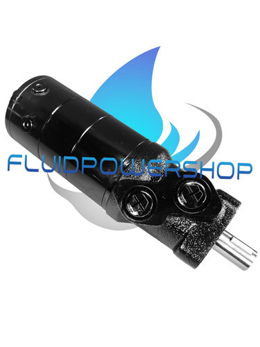 NEW AFTERMARKET CHARLYNN 185-2067-002 / EATON 185-2067