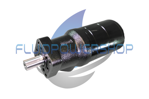 NEW AFTERMARKET REPLACEMENT FOR CHARLYNN 185-2082-002 / 185-2082-AFT