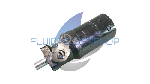 NEW AFTERMARKET REPLACEMENT FOR CHAR-LYNN 185-2084-002 / 185-2084-AFT