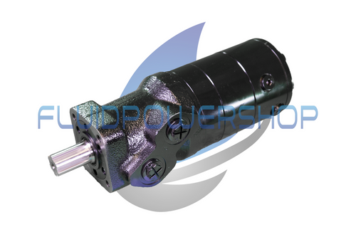 NEW AFTERMARKET REPLACEMENT FOR CHAR-LYNN 185-2085-002 / 185-2085-AFT