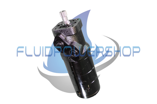 NEW AFTERMARKET REPLACEMENT FOR CHAR-LYNN 185-2103-002 / 185-2103-AFT