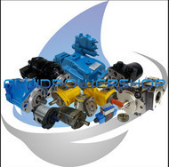 Stock photo shown, please contact us with any questions