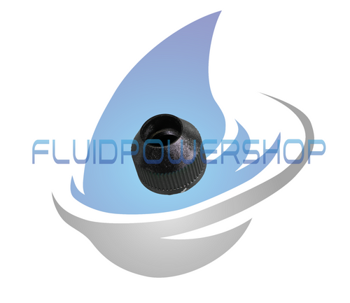 NEW REPLACEMENT FOR VICKERS/EATON DG4S4 SERIES VALVE KNOB / 879172