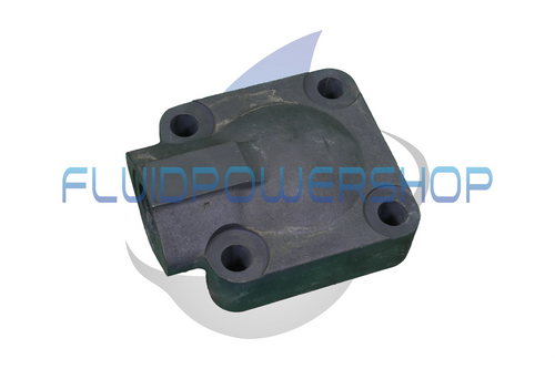 NEW REPLACEMENT FOR VICKERS V20 "Y" COVER / 291045