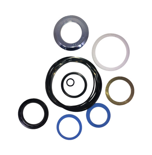 NEW AFTERMARKET CHARLYNN 104/105 SEAL KIT / EATON 61258-AFT