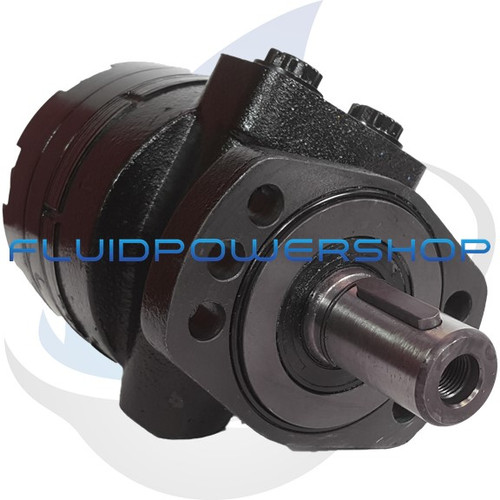 NEW AFTERMARKET WHITE 300080A7102ZAAAA MOTOR / 300080A7102ZAAAA