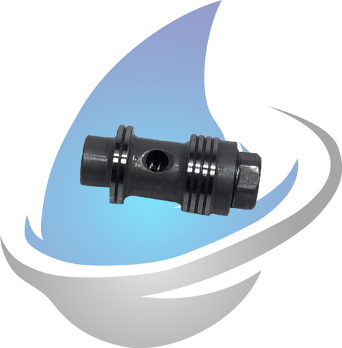 NEW AFTERMARKET VICKERS CT5060AB40 RELIEF VALVE / 4695326