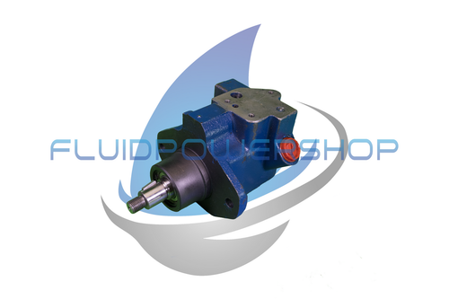 NEW AFTERMARKET REPLACEMENT FOR VICKERS VTM42 60 40 17 N0 R1 14 S4 / 389396