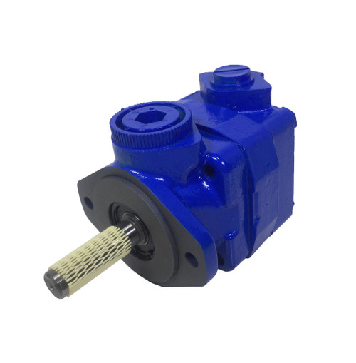 NEW AFTERMARKET VICKERS V20 P16P 1C11 VANE PUMP / 372613