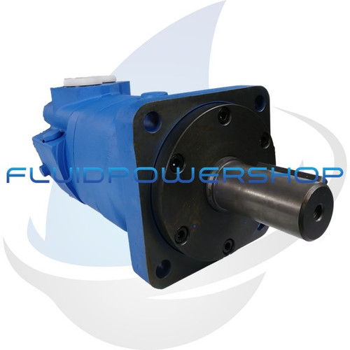 NEW AFTERMARKET DANFOSS 151B2053 MOTOR / 151B2053