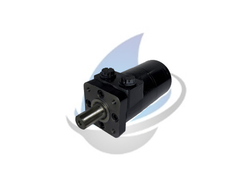 NEW AFTERMARKET PARKER TE0230FS250AAAA MOTOR / TE0230FS250AAAA