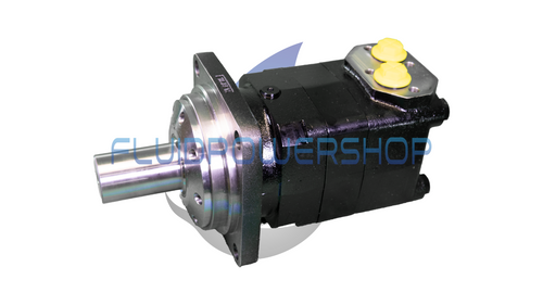 NEW AFTERMARKET REPLACEMENT FOR DANFOSS 151B3103 MOTOR / 151B3103-AFT