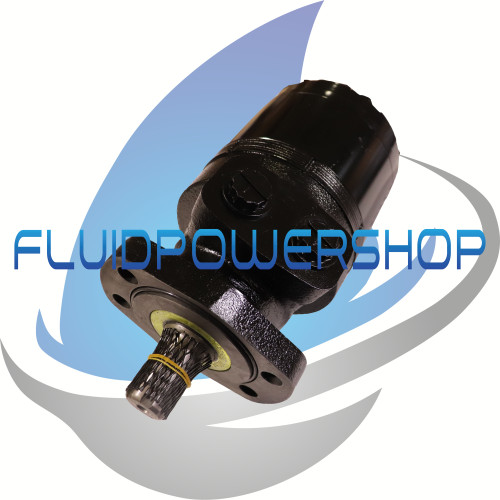 NEW WHITE 500540A3109AAAAA MOTOR / 500540A3109AAAAA