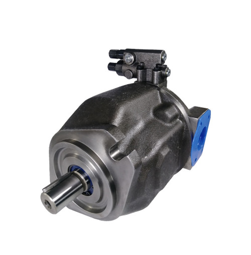 NEW AFTERMARKET REXROTH AA10VO45 DR/52L VUC64N00 PISTON PUMP / R902504656