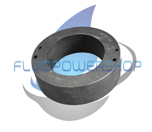New Aftermarket Replacement for Denison T7BS 004 GPM Cam Ring / 034-66911