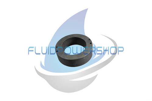 NEW REPLACEMENT FOR DENISON T7BS 6 GPM CAM RING / 034-66913