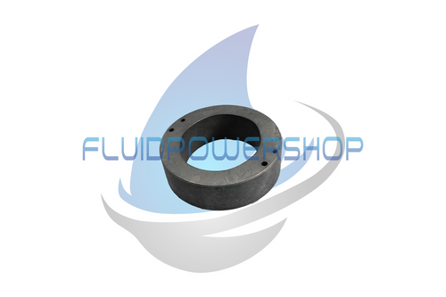 NEW REPLACEMENT FOR DENISON T7BS 8 GPM CAM RING / 034-66914