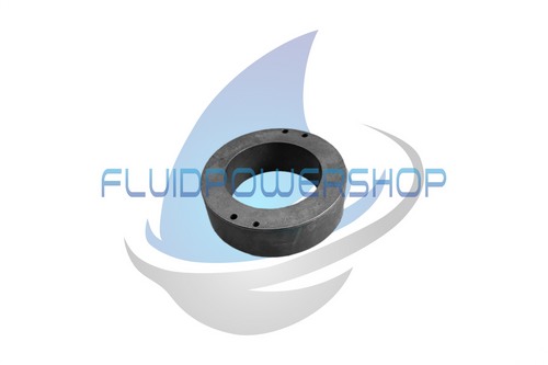 NEW REPLACEMENT FOR DENISON T7BS 2 GPM CAM RING / 034-66909
