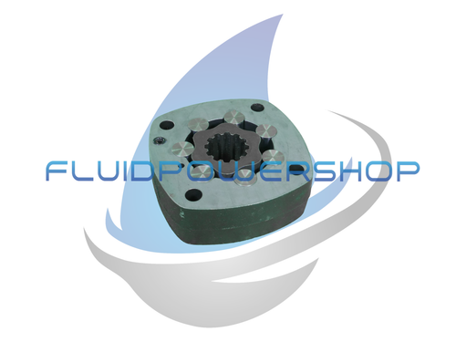 NEW OEM REPLACMENT CHAR-LYNN 4K SERIES 19.0 CID GEROLER / 8464-006