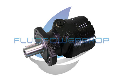 NEW AFTERMARKET REPLACEMENT FOR PARKER TG0195MS030AAAA MOTOR