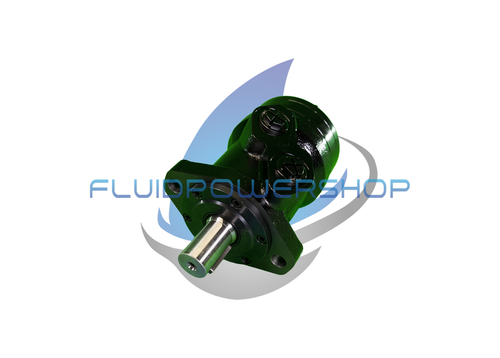 NEW AFTERMARKET REPLACEMENT FOR DANFOSS 151-7242 MOTOR / 151-7242-AFT