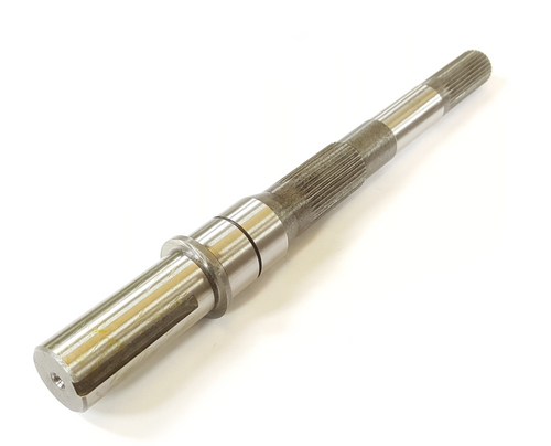 NEW EATON 13T SPLINE SHAFT / 73410-201