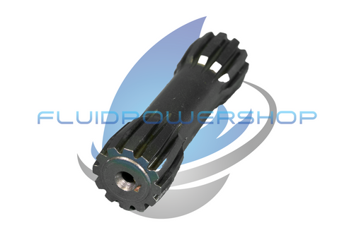 NEW REPLACEMENT CHAR-LYNN 2000 SERIES 11.89 CUBIC GEROLER / 21625-005