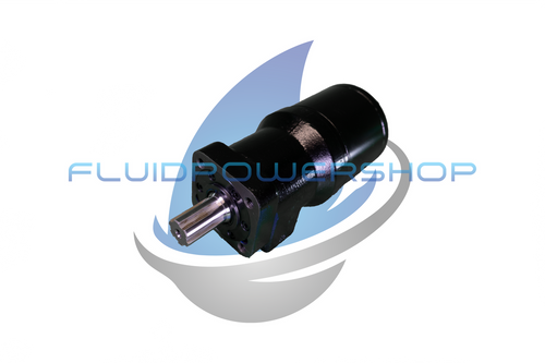 NEW AFTERMARKET REPLACEMENT FOR DANFOSS 151-7079 MOTOR / 151-7079-AFT